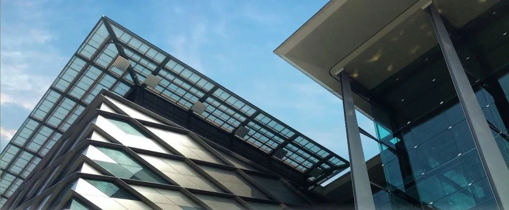 Bank Negara Malaysia Museum and Art Gallery Sasana Kijang