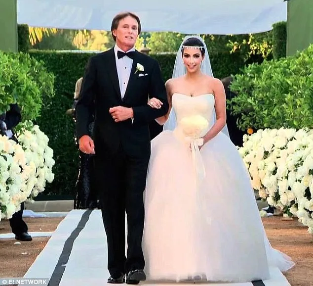 Source: dailymail.co.uk