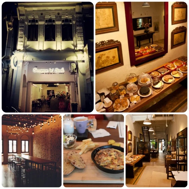 Sources: blog.threesixty.us, www.facebook.com/secawanhutton, easycorner.my