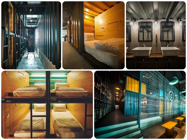 Source: www.capsulecontainer.com