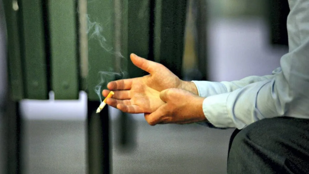 Cigarette Prices Increasing Malaysia