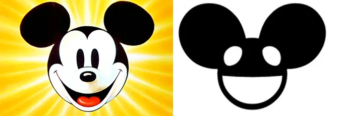 Source: EDM Magazine