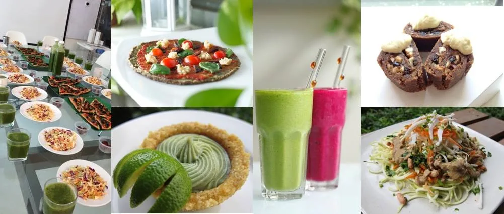 Source: Delicious Detox Delivery KL