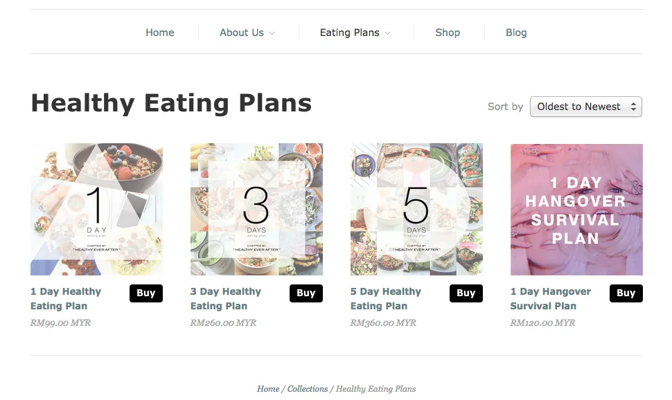 Source: http://healthyeverafter.my/