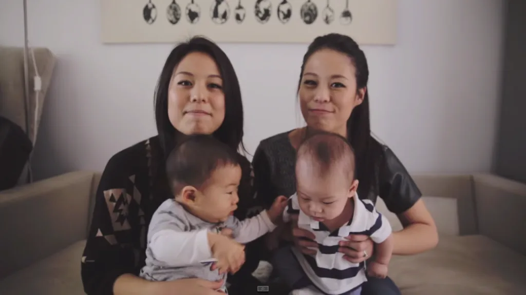 Jayesslee Sonia Jordan Janice Shane