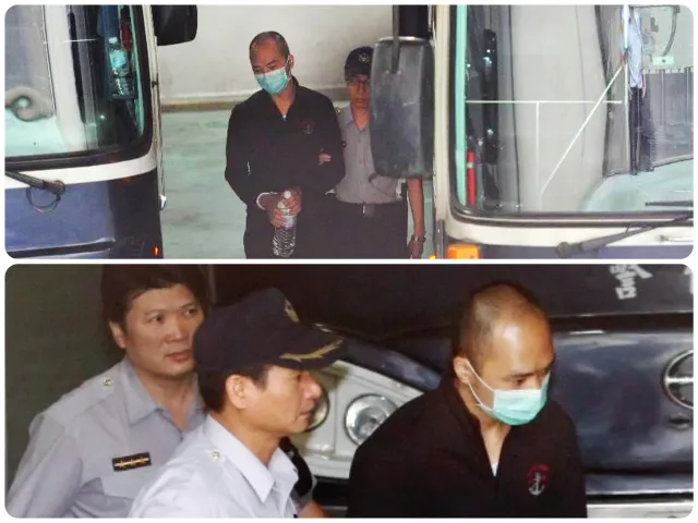 Source: http://www.scmp.com/