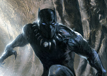 Source: Marvel