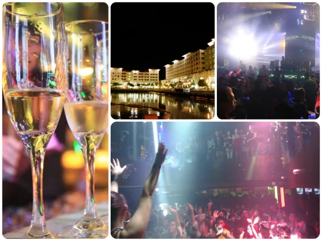 Sources: www.panoramio.com, www.facebook.com/Sixty9ine, www.facebook.com/sojuroom