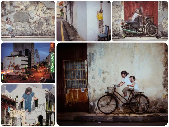 Source: www.zachas.com