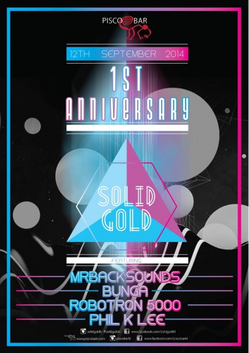 Solid_gold_anniversary-01