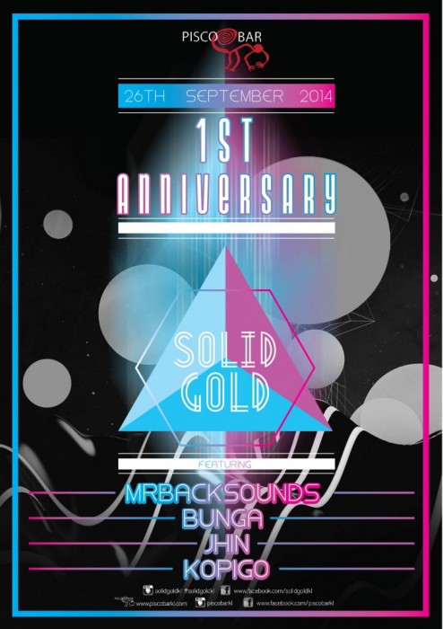 Solid_gold_anniversary-02