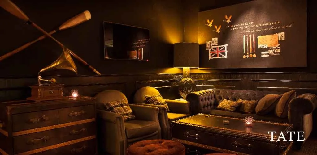 Source: The BIG Group