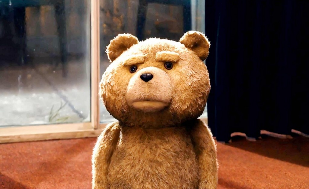 TED-post-2