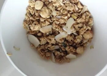 Source: Felicia Chin