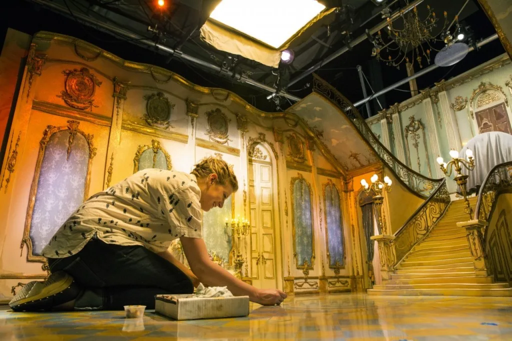 Source: collider.com/