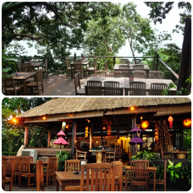 Sources: riderbymyside.tumblr.com, www.tasteiest.com