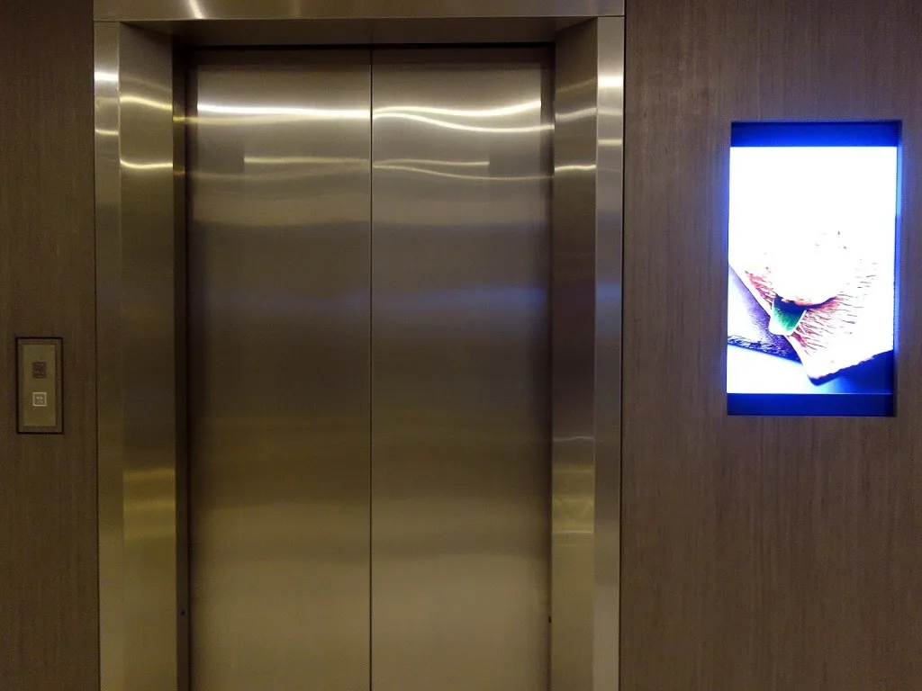 Source: www.travelvietnammes.com