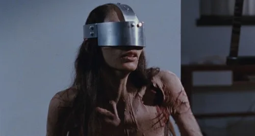 Photo via Anti Film School Site