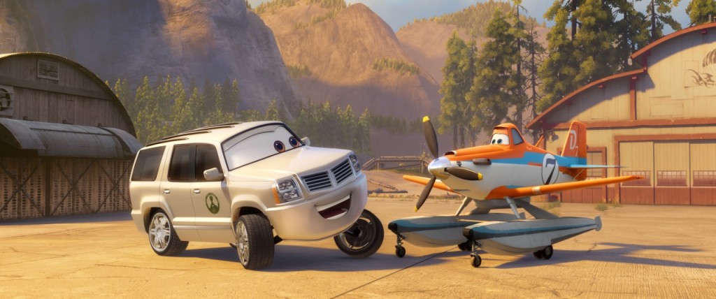 planes-fire-and-rescue-19.0_145.00_DT3_v003_le.0076