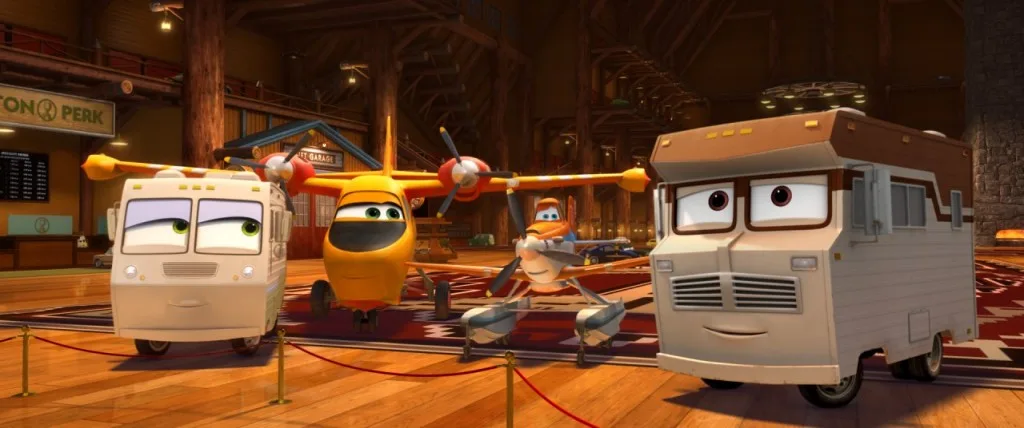 planes-fire-and-rescue-24.0_405.00_DT3_v003_le.0115_v002