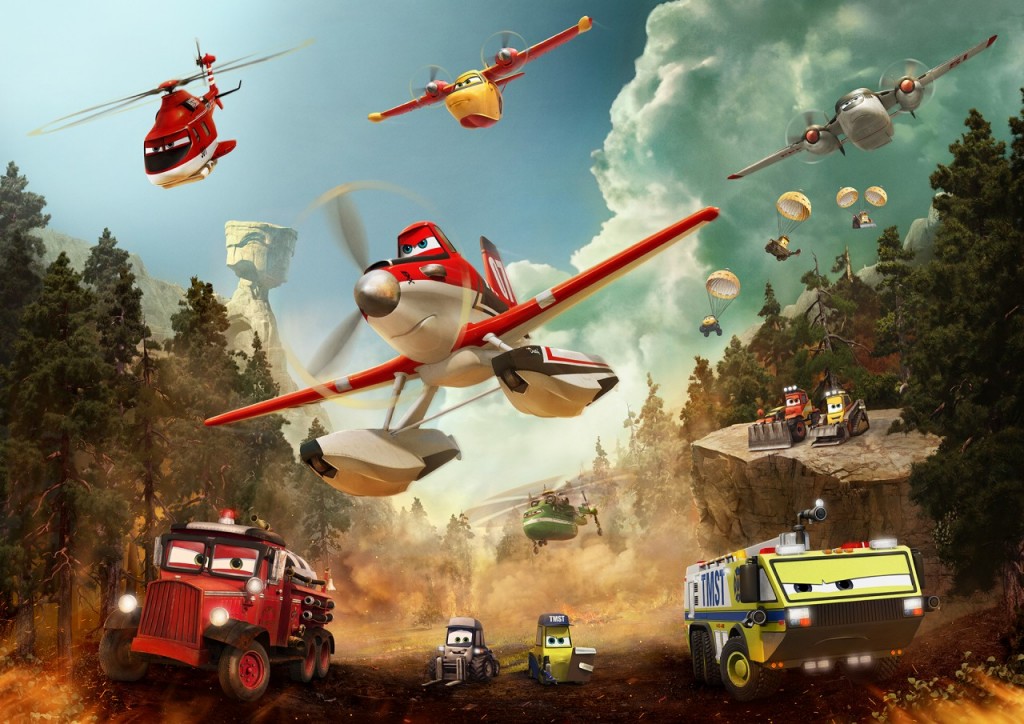 planes-fire-and-rescue-all-media-image