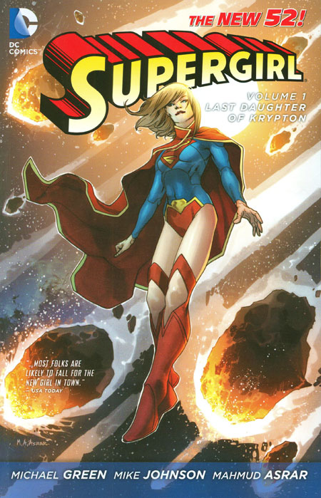 supergirl-vol-1-last-daughter-of-krypton