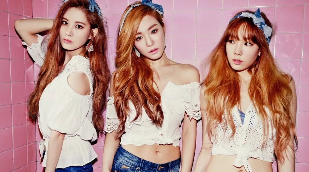 #TaeTiSeo: Comeback Date Confirmed + New Teaser Images + Pre-Release #Whisper