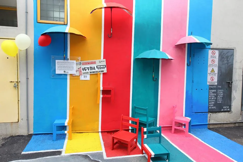 “Prac-niture”-by-Mohd-Fazry-A-Rahman