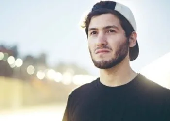 Photo via In The Mix