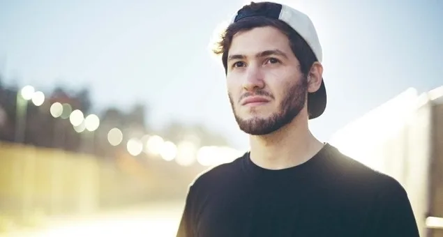 Photo via In The Mix