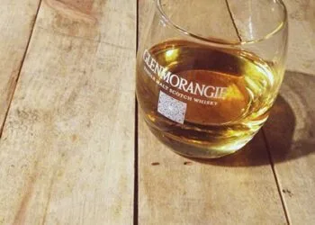 Photo via Glenmorangie Malaysia on Facebook