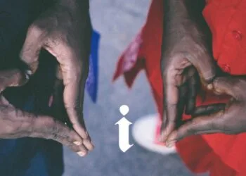 Photo via Kendrick Lamar on Facebook