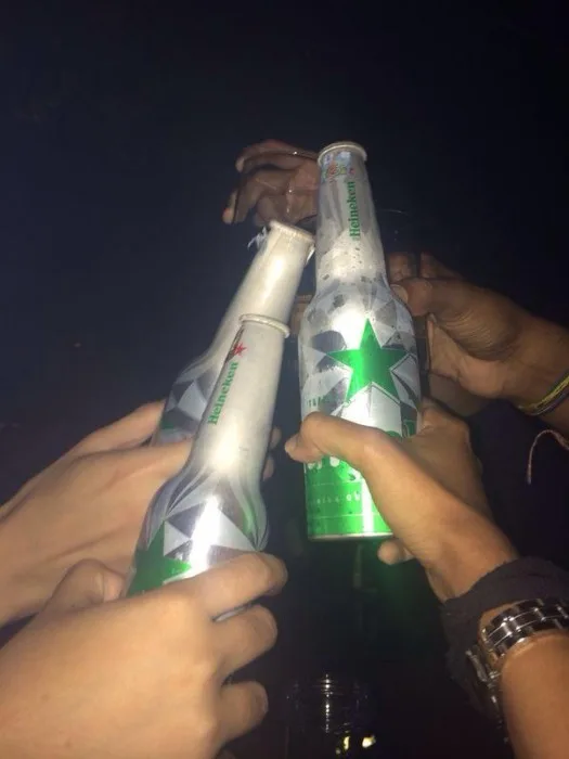 1620528_835129296503375_1026851601_n