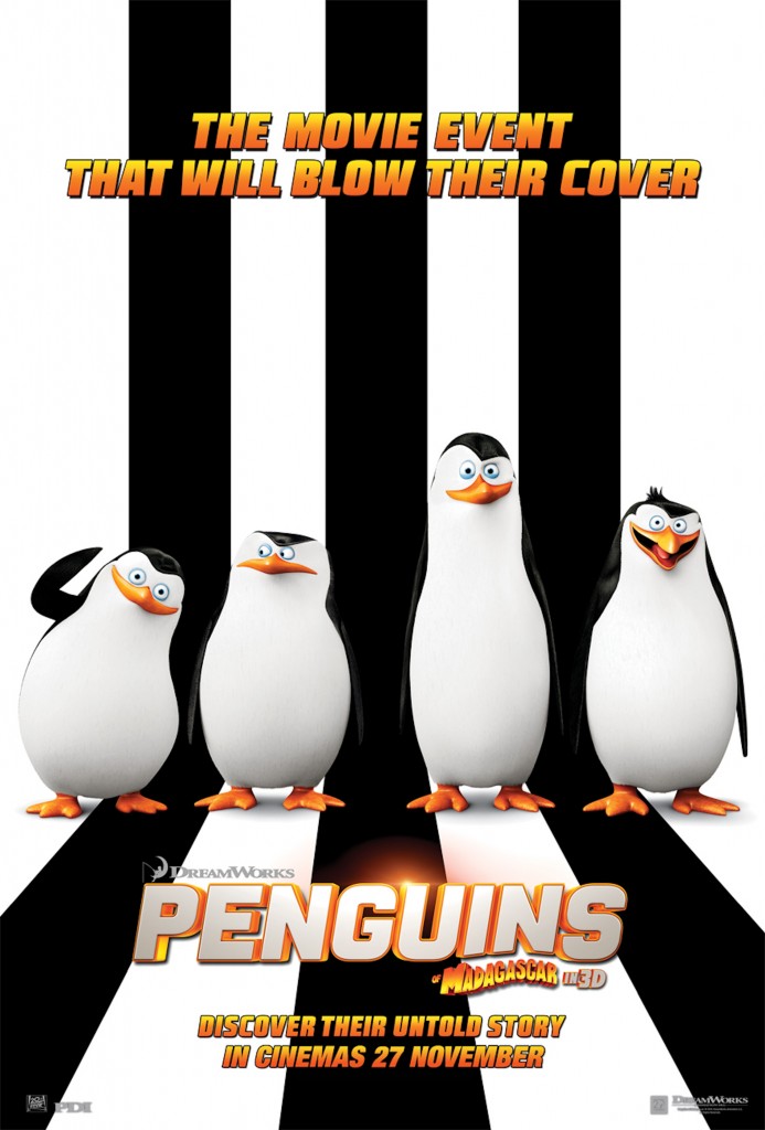 1st_Penguins.jpg_27Nov