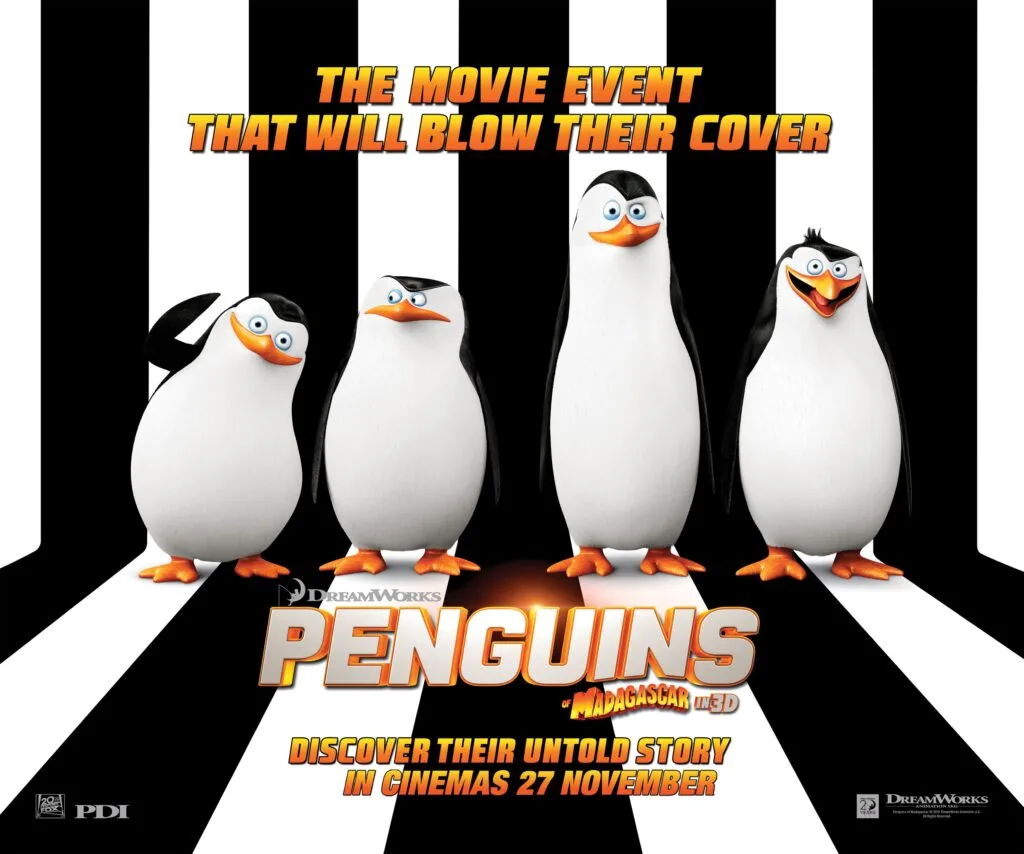 2sht_Penguins.jpg_27Nov