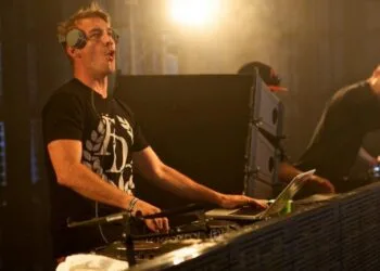 Photo via Diplo on Facebook