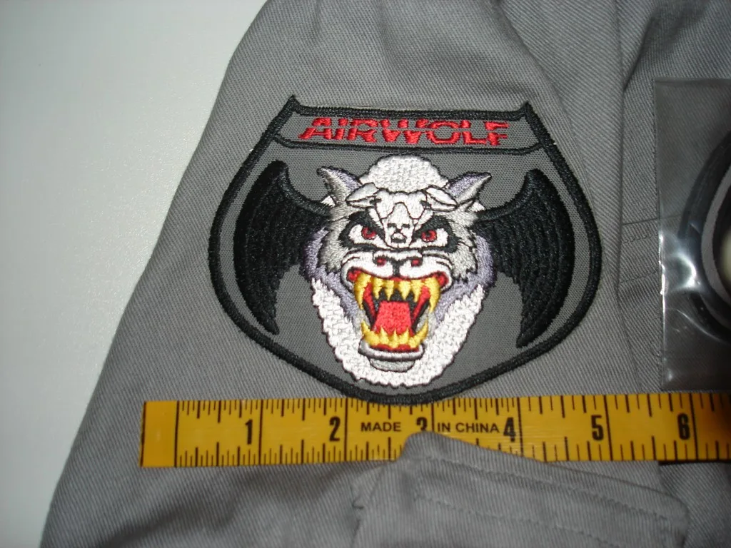 Source: forum.airwolf.tv