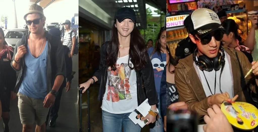 Blackhat-Movie-Filming-in-Malaysia