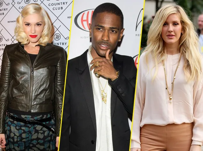 Source: www.public.fr