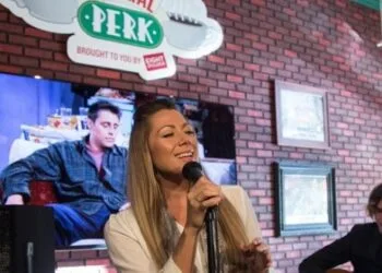 Source: www.audiograma.com.br