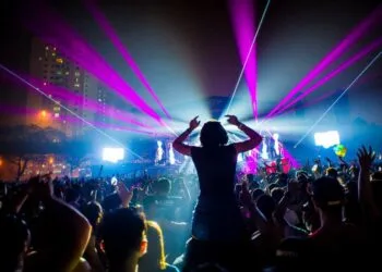 Source: www.facebook.com/futuremusicasia