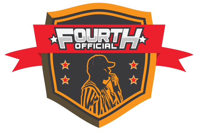 FourthOfficial