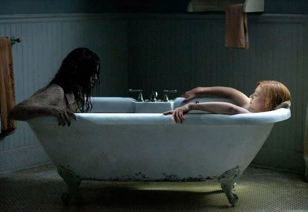 Jessabelle
