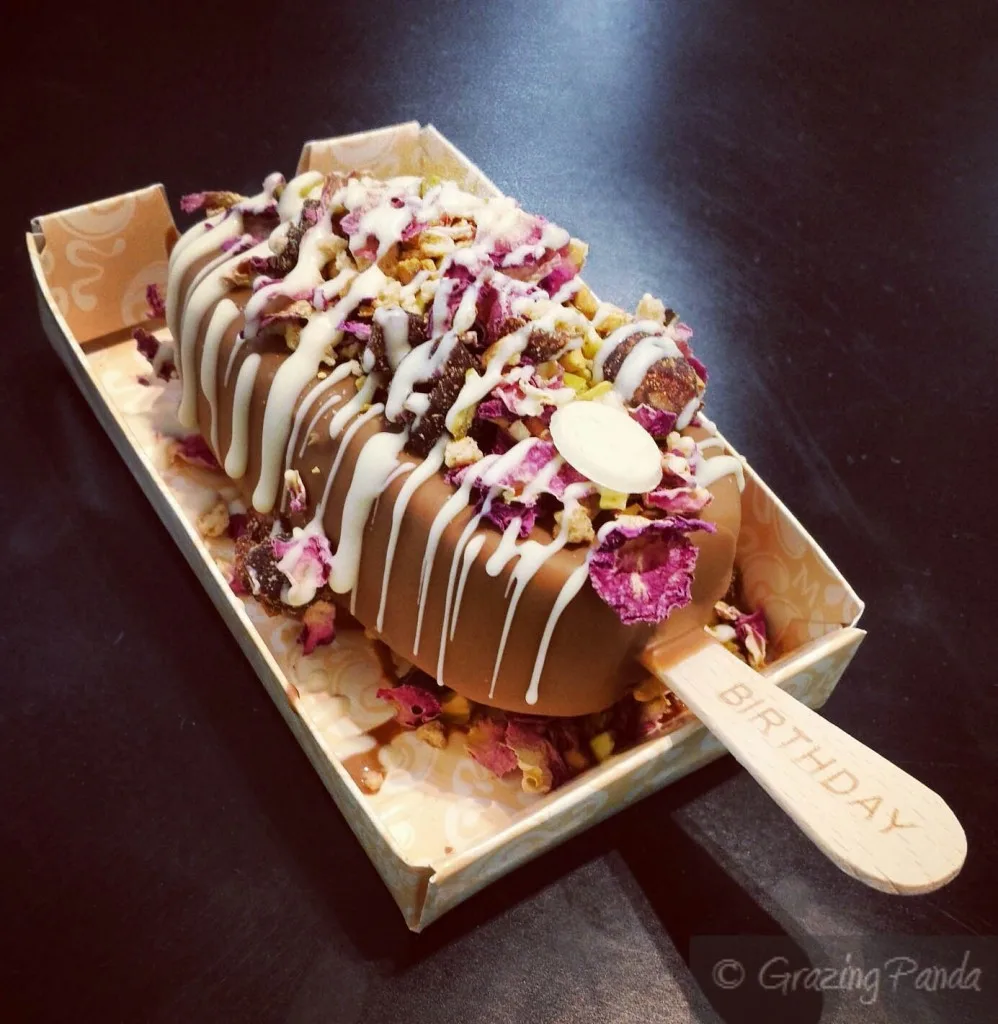 Source: thegrazingpanda