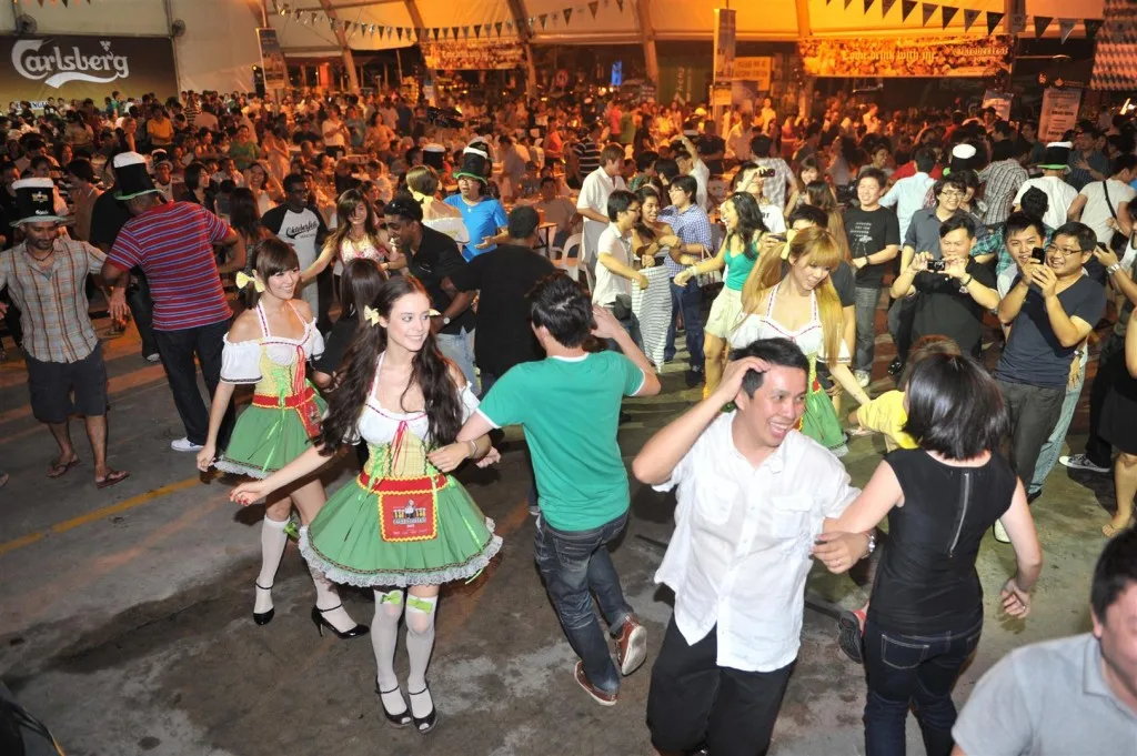 Source: beerbeer.org