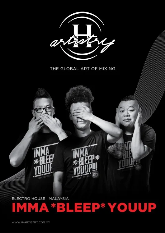 Press-Wallpaper-IMMA