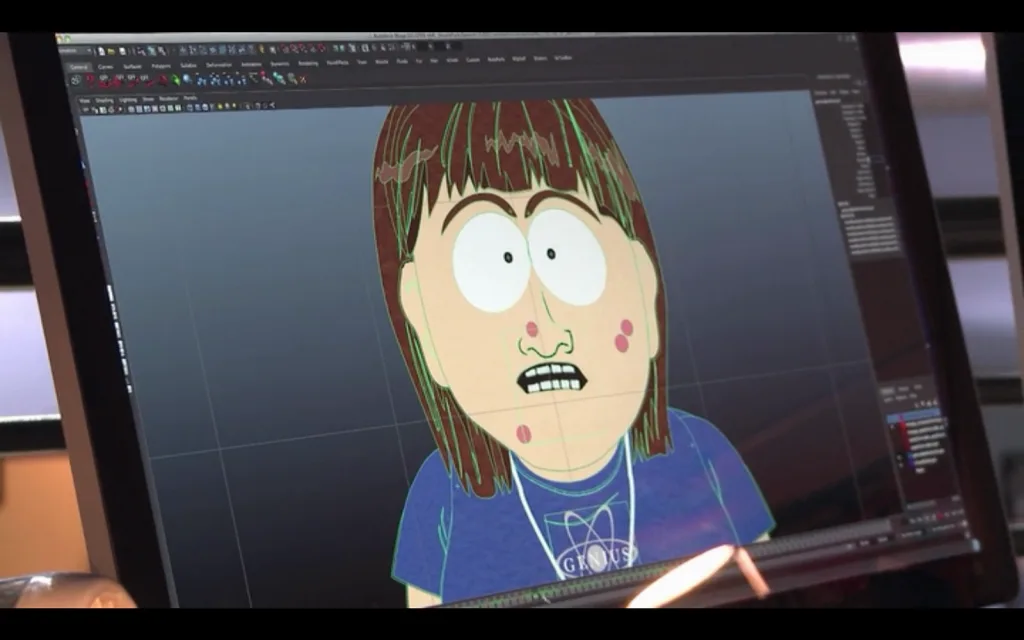 Source: filmword.blogspot.com