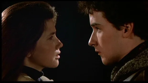 Photo via Films Of The 80s