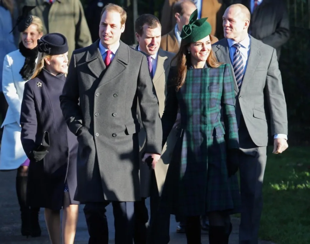 kate-middleton-king-lynn-england