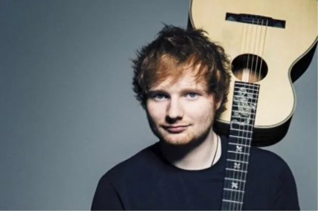 Photo via The Star Online